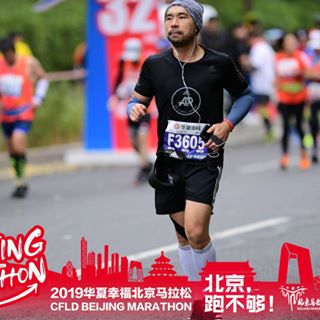 Profile Picture of Gavin Lum (@gavinlum) on Facebook