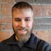 Profile Picture of Matt Imoehl (@matt.imoehl) on Facebook
