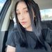Profile Picture of Marissa Weaver (@marissaweaver96) on Pinterest