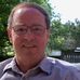 Profile Picture of Michael Machler (@michael.machler) on Facebook