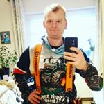 Profile Picture of Tobias (@fendtboy92) on Instagram