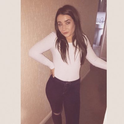 Profile Picture of Erin Clarkson (@clarkson4erin) on Twitter