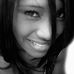 Profile Picture of Carla Noelins Pumphrey (@carla.noelins) on Facebook