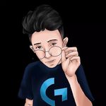 Profile Picture of Bryyy (@bryanohan28) on Instagram