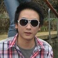 Profile Picture of Simon Bai (@simon-bai-4) on Quora