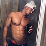 Profile Picture of Daniel (@daniel_vieiraa11) on Instagram