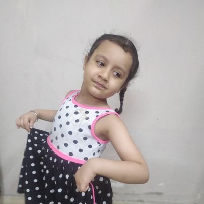 Profile Picture of GURPREET SINGH CHADHA (@GURPREE79499689) on Twitter