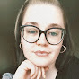 Profile Picture of Clodagh Meaney (@@chicklett2k8) on Tiktok