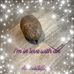 Profile Picture of Sharon Moore (Bunce) (@sharon.moore.526) on Facebook