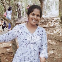 Profile Picture of Manjula Ram (@manjula-ram-4) on Quora