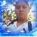 Profile Picture of Irma Lima Rodriguez (@irma.limarodriguez.5) on Facebook