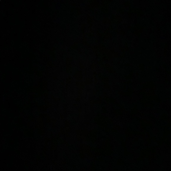 Profile Picture of Tasha Lamberty (@tashalamberty) on Poshmark