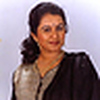 Sonal Kapadia - Flickr Profile Picture of Sonal Kapadia (@sonskap) on Flickr