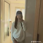 Profile Picture of Julia Bobik (@Julia-Bobik) on Facebook