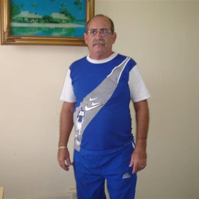 Profile Picture of Emigdio Gonzalez Cam (@emigdionglez) on Twitter