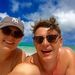 Profile Picture of Tom Rayner (@tommyrayner21) on Pinterest