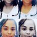 Profile Picture of Roberta Bianca Reddy (Justin) (@roberta.reddy) on Facebook