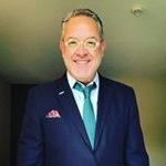 Bryan Donald - Instagram Profile Picture of Bryan Donald (@bryan_nelson_donald10c) on Instagram