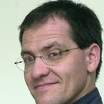 Profile Picture of Tonino Latella (@latellatonino) on Instagram