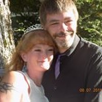 Profile Picture of Robert Blakely (@robert-blakely-1) on Quora