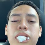 Profile Picture of steven araujo (@stevenarahoe) on Instagram