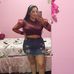 Profile Picture of Cecilia Mejia (@Cecilia-Mejia) on Facebook