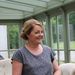 Profile Picture of Adrienne Cassidy Kelly (@kellysrus5) on Pinterest