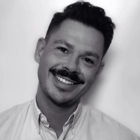 Profile Picture of Christian Riis Moesgård Andersen (@christianriis) on Pinterest