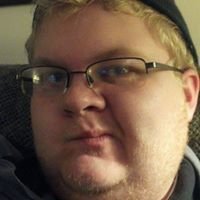 Profile Picture of Christopher Hensley (@gwapkov) on Myspace