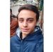 Profile Picture of George Toumeh (@george.toumeh.52) on Facebook