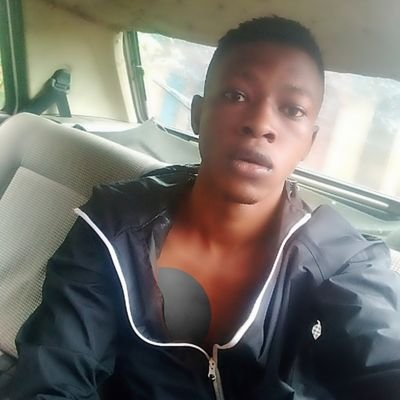 Profile Picture of William Walcott (@WilliamWalcott4) on Twitter