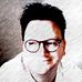 Profile Picture of Joseph Mank (@joseph.mank.5) on Facebook
