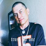 Profile Picture of $.D.U.B.B.74$.inc (@aaronwooley) on Instagram