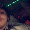 Profile Picture of Jeremy Gräf (@@useri6h4o5eg74) on Tiktok