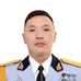 Profile Picture of Bayarbaatar Byambadorj (@Bayarbaatar.0921) on Facebook