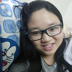 Profile Picture of Mavis Wong (@Maviswong_0724) on Twitter