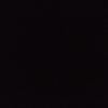 Profile Picture of Nathan Brisson (@nathanbrisson09) on Tiktok