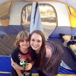 Profile Picture of jennagroen (@jennagroen) on Instagram