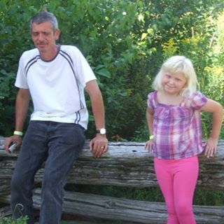 Profile Picture of Phoebe Willis (@phoebe.willis.58) on Facebook