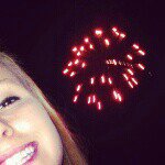Profile Picture of Tayler Nicole Barnes (@tayler_barnes02) on Instagram