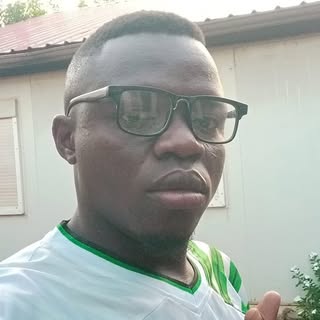 Profile Picture of Christopher Pasquale (@christopherpasquale) on Instagram