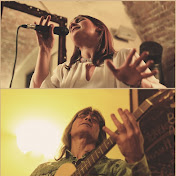 Profile Picture of Felix Rainone (@MrFelice49) on Youtube