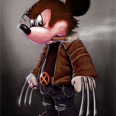 Profile Picture of Michael Kugelmann (@_Kugeltje_) on Twitter