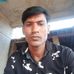 Profile Picture of Pàrmar Pankaj (@parmar.pankaj.90857901) on Facebook