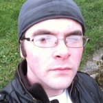 Profile Picture of keithjwleech (@keithjwleech) on Instagram