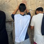 Profile Picture of Benjamin Muller (@ben_muller8) on Instagram