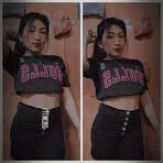 Profile Picture of Noraima Colina (@Noraima-Colina) on Facebook