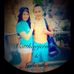 Profile Picture of Leilanilyn Manibusan (Matthew mansapit) (@leilani217) on Facebook