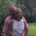 Profile Picture of John Humphries (@hump101470) on Instagram