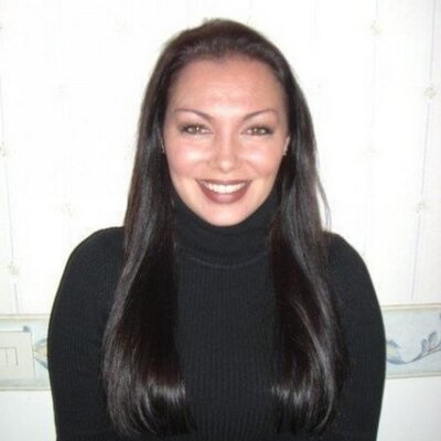 Profile Picture of Sabrina Lee Dann (@DannLee52128173) on Twitter